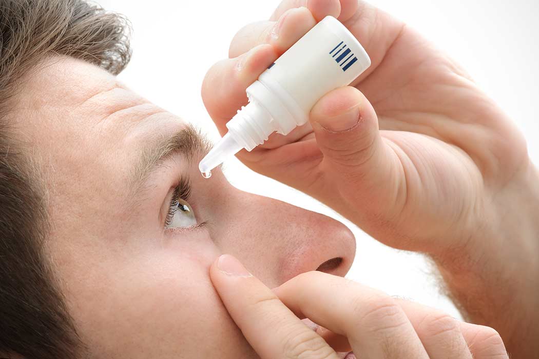 Avon Mitri Optometrists